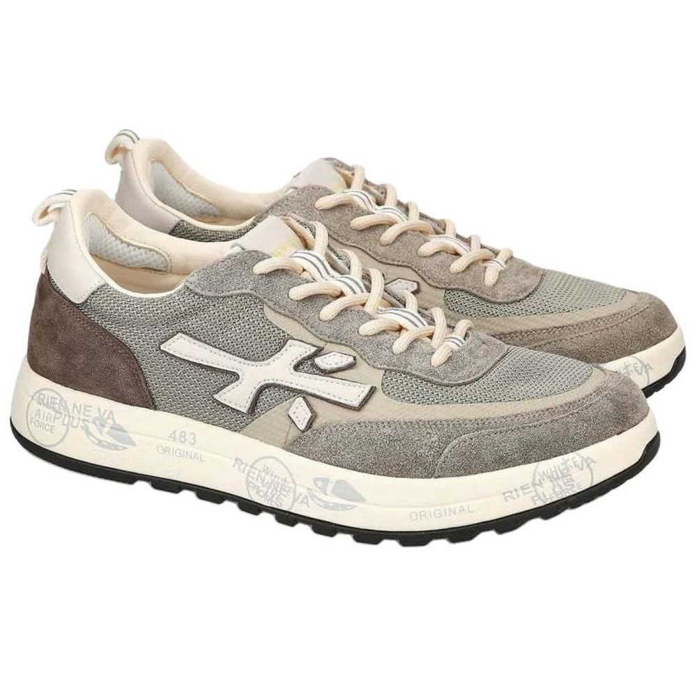 PREMIATA
