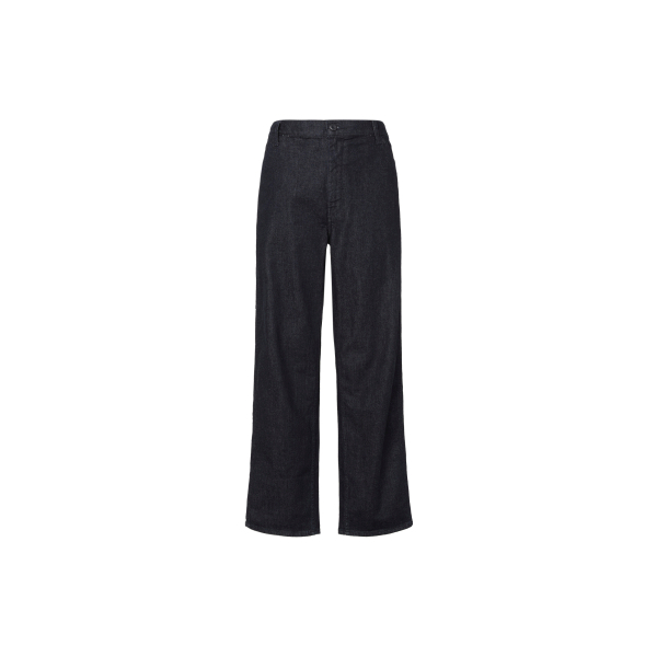 UNIQLO SS22