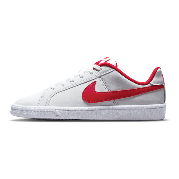 Nike Court Royale