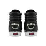 Vans SK8