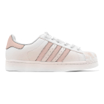 【 】 adidas originals