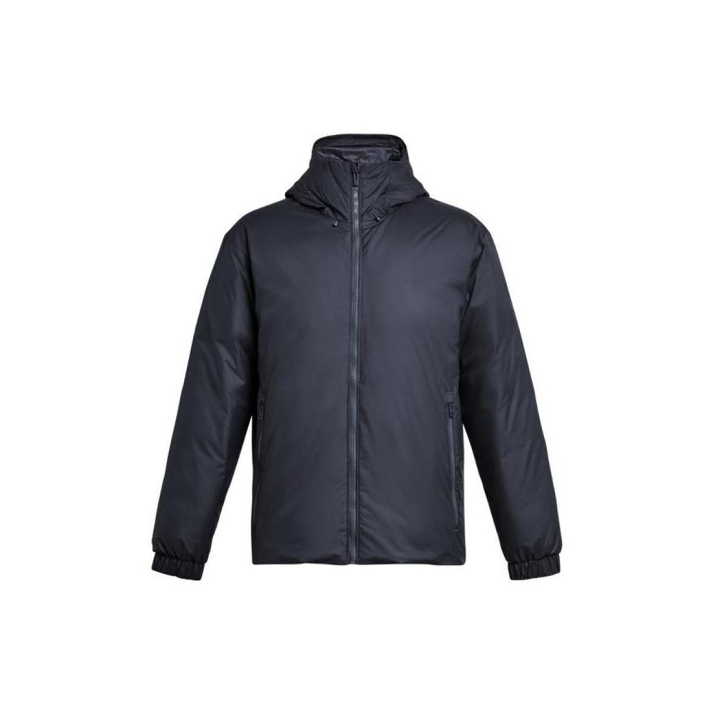 Under Armour ColdGear® Infrared