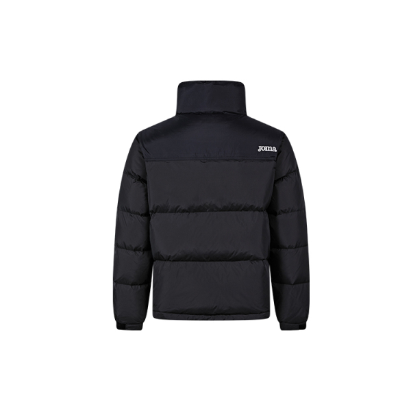 JOMA