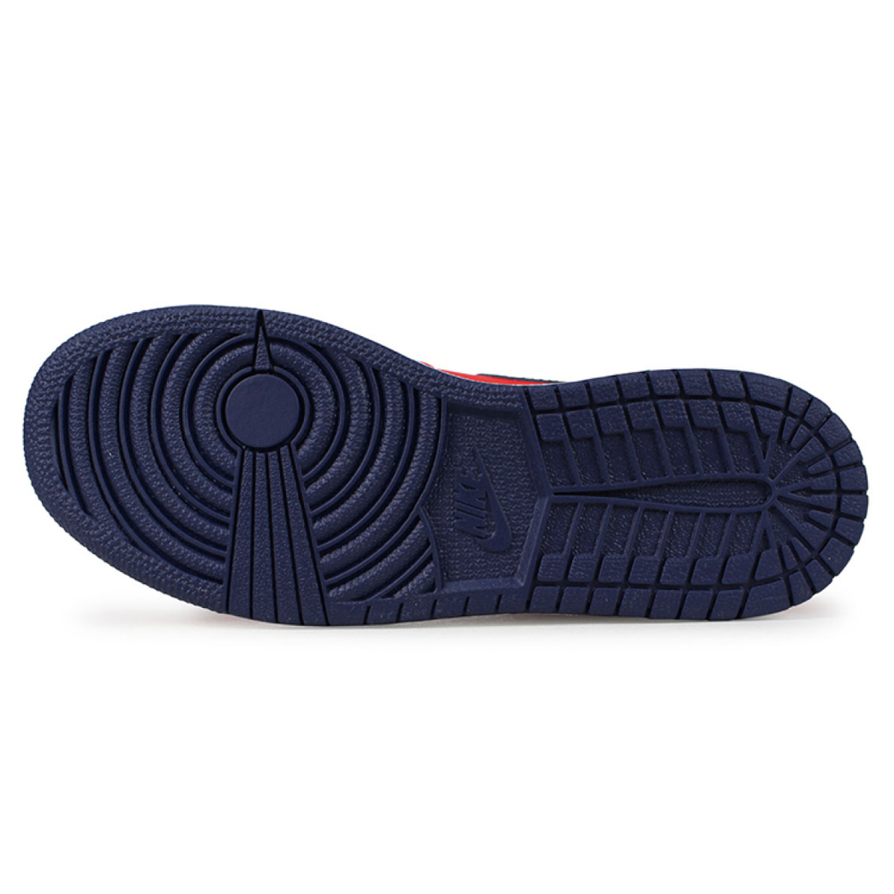 Jordan Air Jordan 1 Retro David Letterman 2016