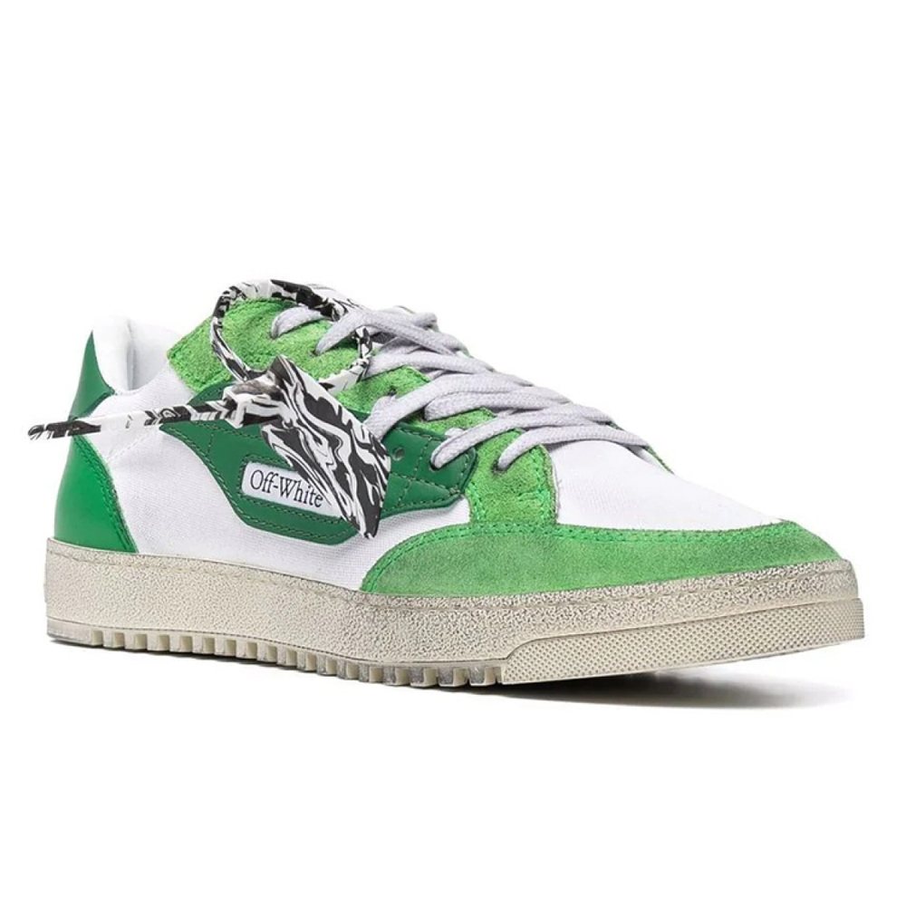 OFF-WHITE