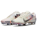 Nike Mercurial Vapor Next Nature FG（ ）