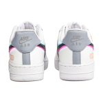【 】 Nike Air Force 1 Low '07