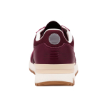 Onitsuka Tiger California 78 EX
