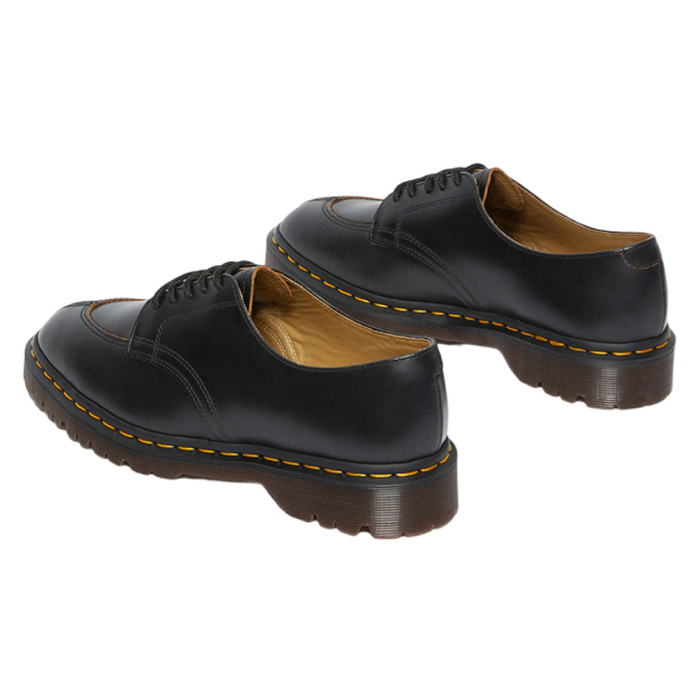 Dr.Martens