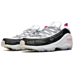 BAIT x Reebok DMX Run 10