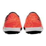 Nike Phantom Venom Academy TF