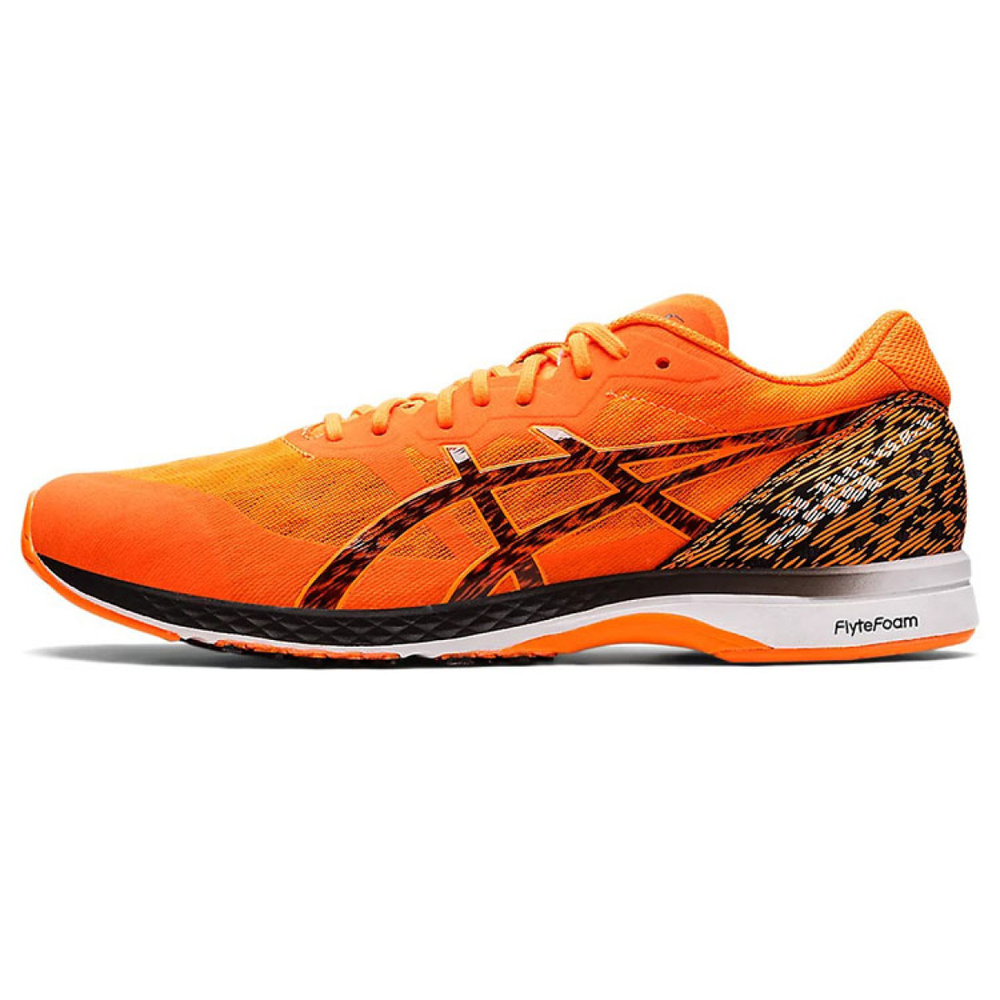 Asics Tarther Rp 2