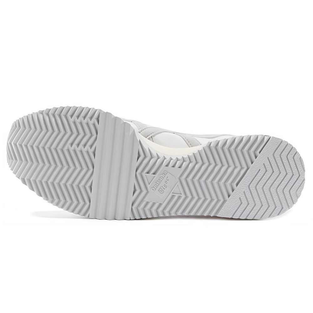 Onitsuka Tiger Dualio