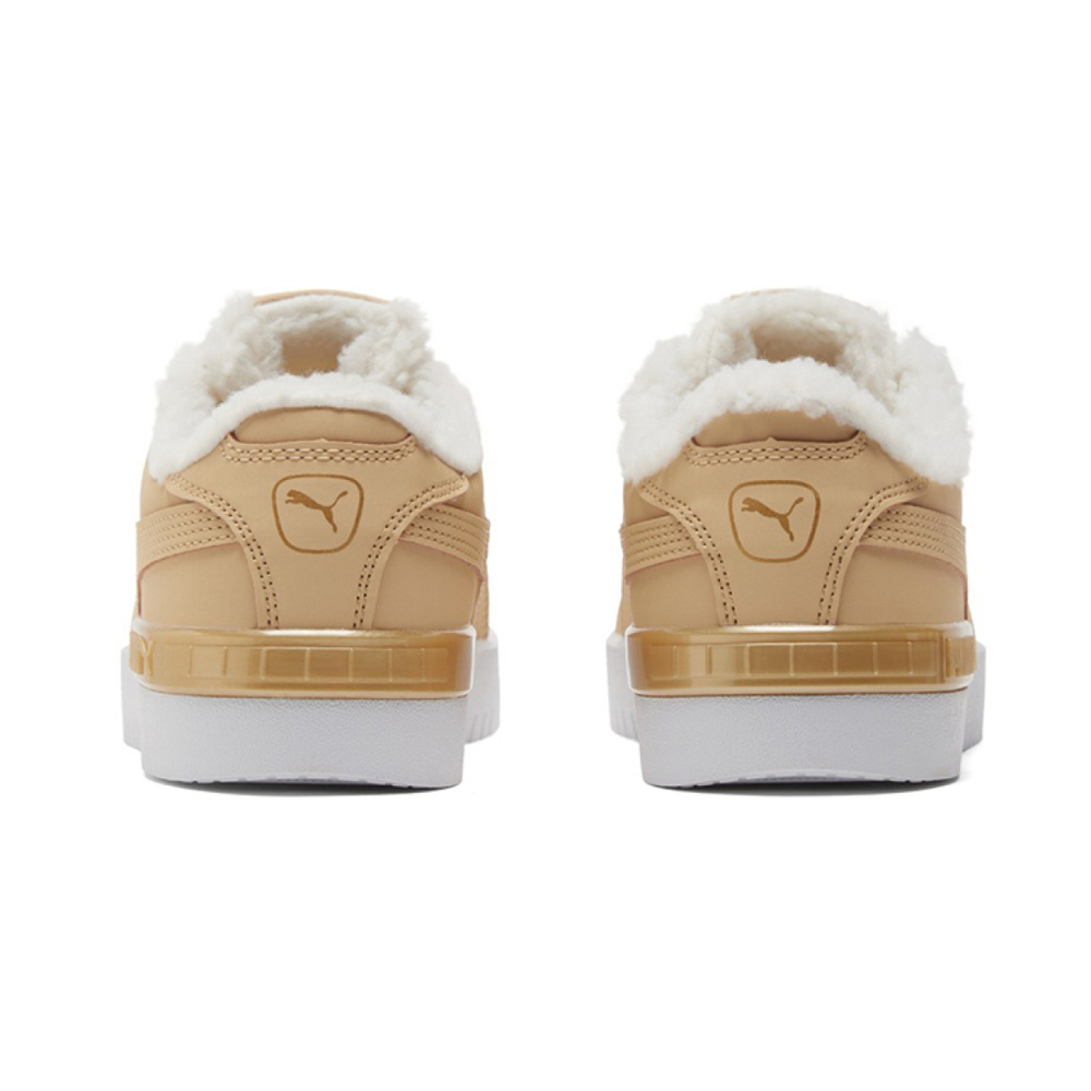 PUMA Jada