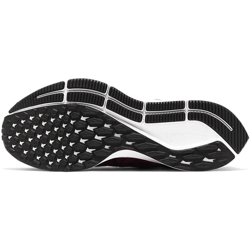 Nike Pegasus 36