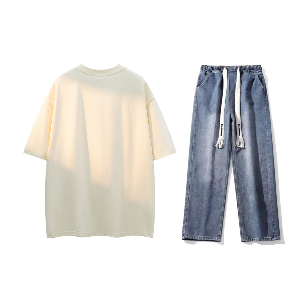 Airwalk T