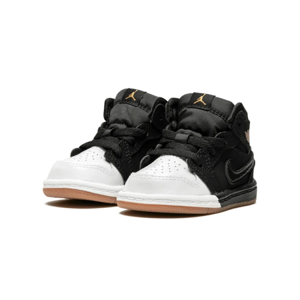 Jordan Air Jordan 1