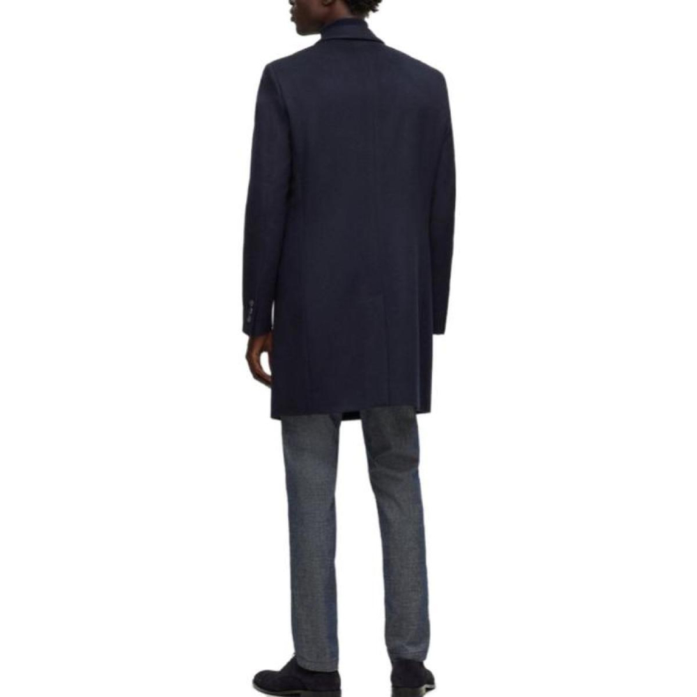 HUGO BOSS FW23