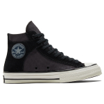 Converse Chuck Taylor All Star 1970s