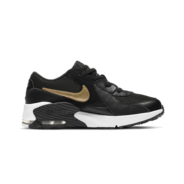 Nike Air Max Excee