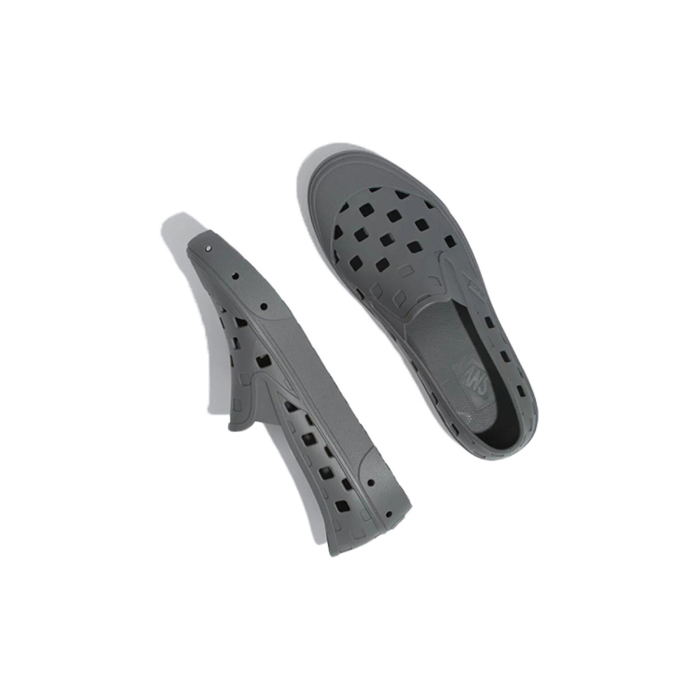 Vans slip-on Trk