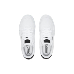 PUMA Ca Pro Canvas