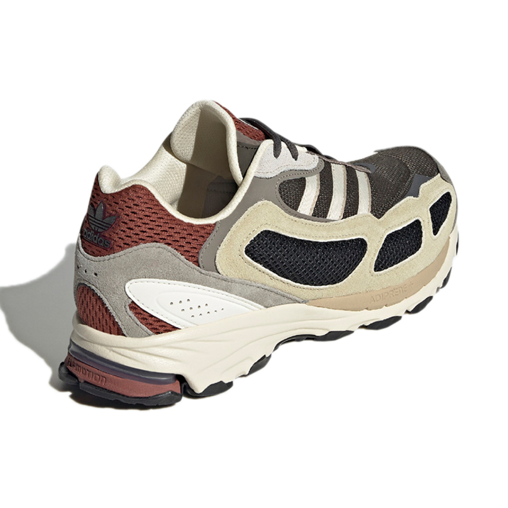 Adidas originals Shadowturf