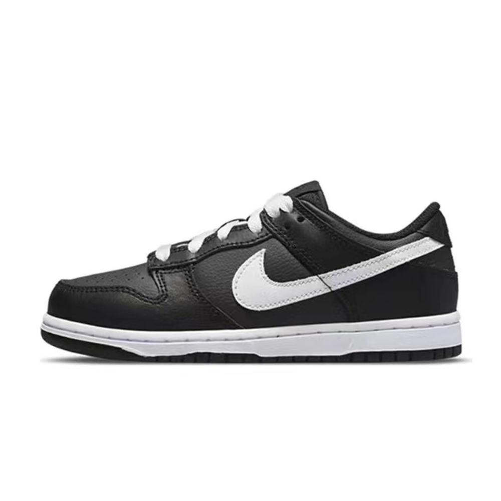 【 】 Nike Dunk Low preppy GS