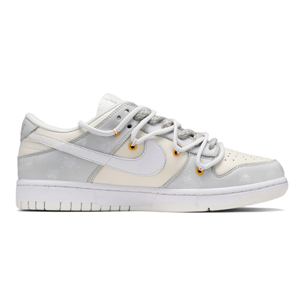 【 】 Nike Dunk GS