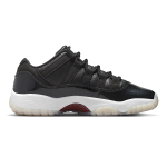 Air Jordan 11 Retro Low "72-10"