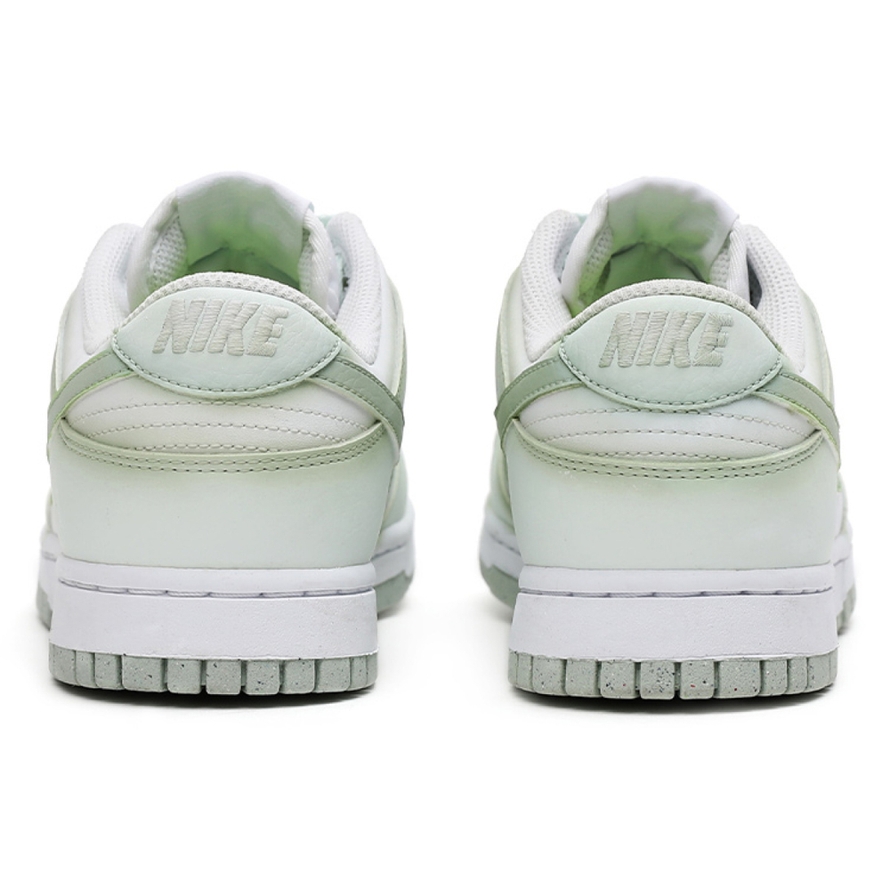 【 】 Nike Dunk Next Nature