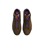 Grant Taylor x Nike Blazer Mid Pro GT QS