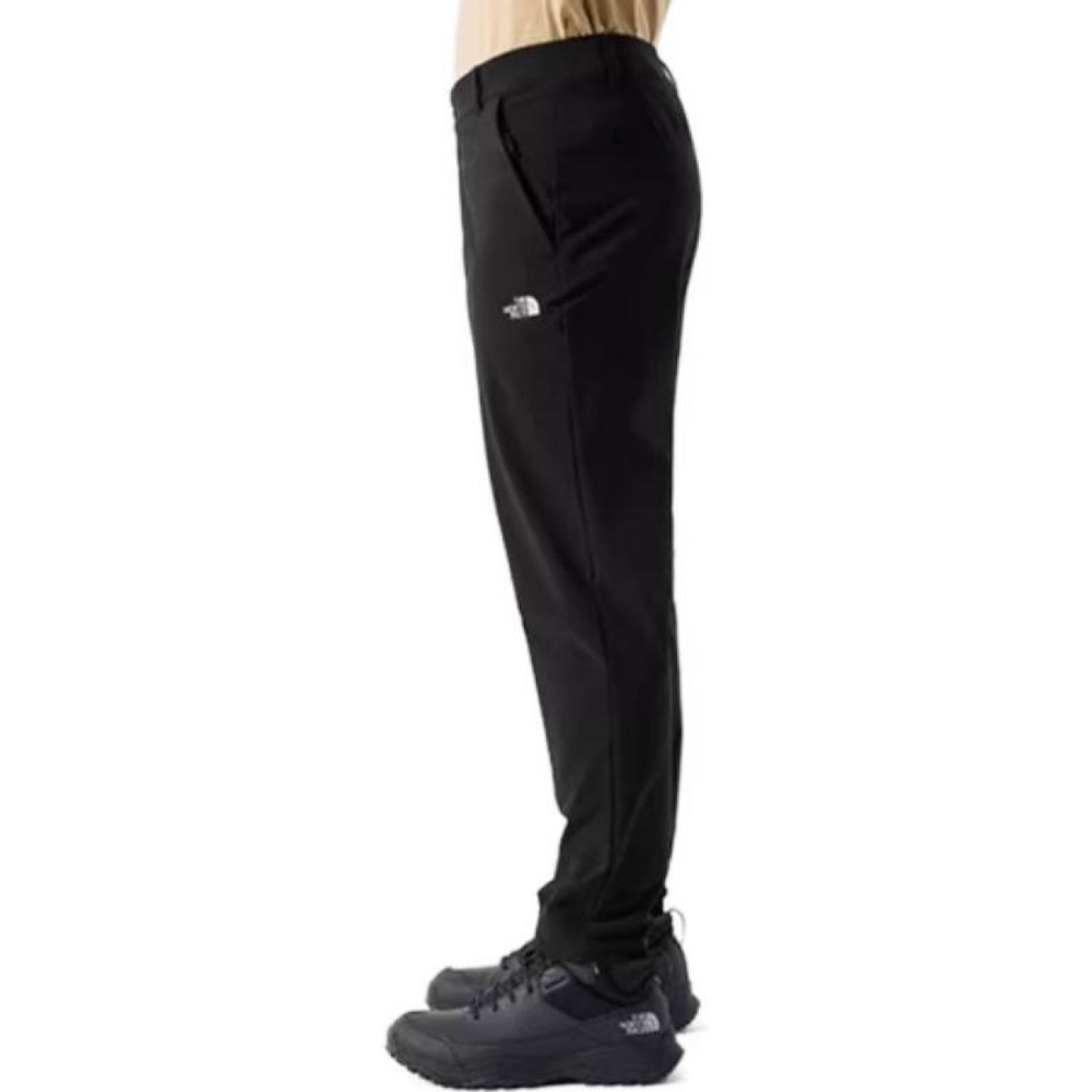 /THE NORTH FACE