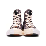 Slam Jam x Converse 1970s