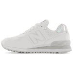 New Balance NB 574