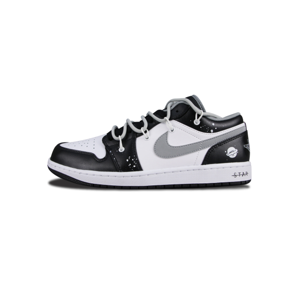 【 】 Jordan Air Jordan 1 Low