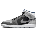 【 】 Jordan Air Jordan 1 Mid SE