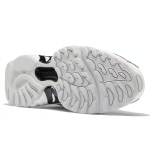 Reebok DMX Series 2000