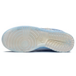 【 】 Nike Dunk Retro Coconut Milk
