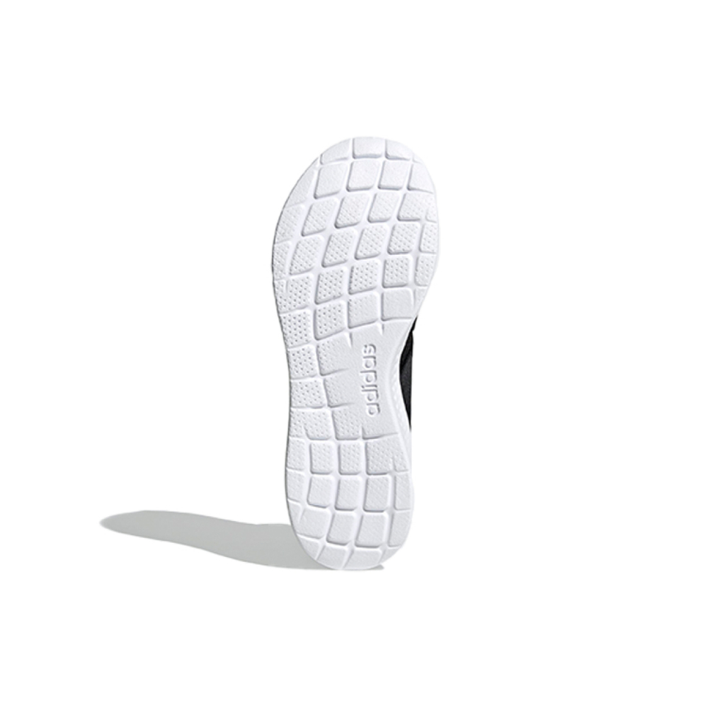 Adidas neo Puremotion Adapt