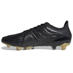 Adidas Copa Sense.1 AG（ ）
