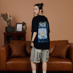 Airwalk T