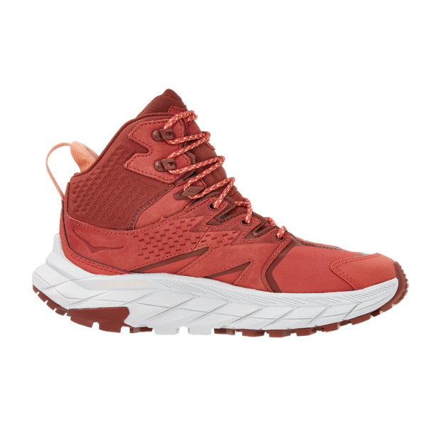 HOKA ONE ONE Anacapa GTX Wanderschuh Damen