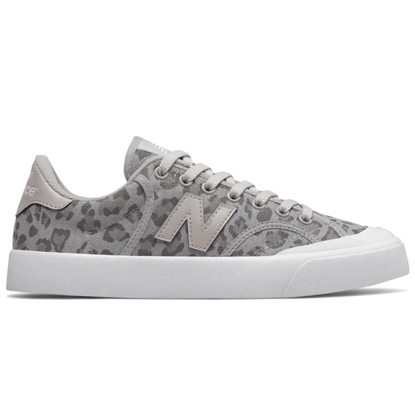 New Balance NB Pro Court