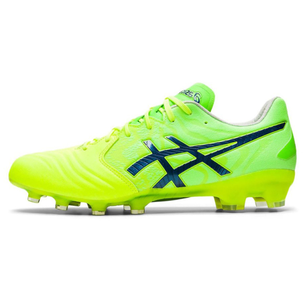 Asics Ultrezza 2 Ai Low-Top HG（ ）