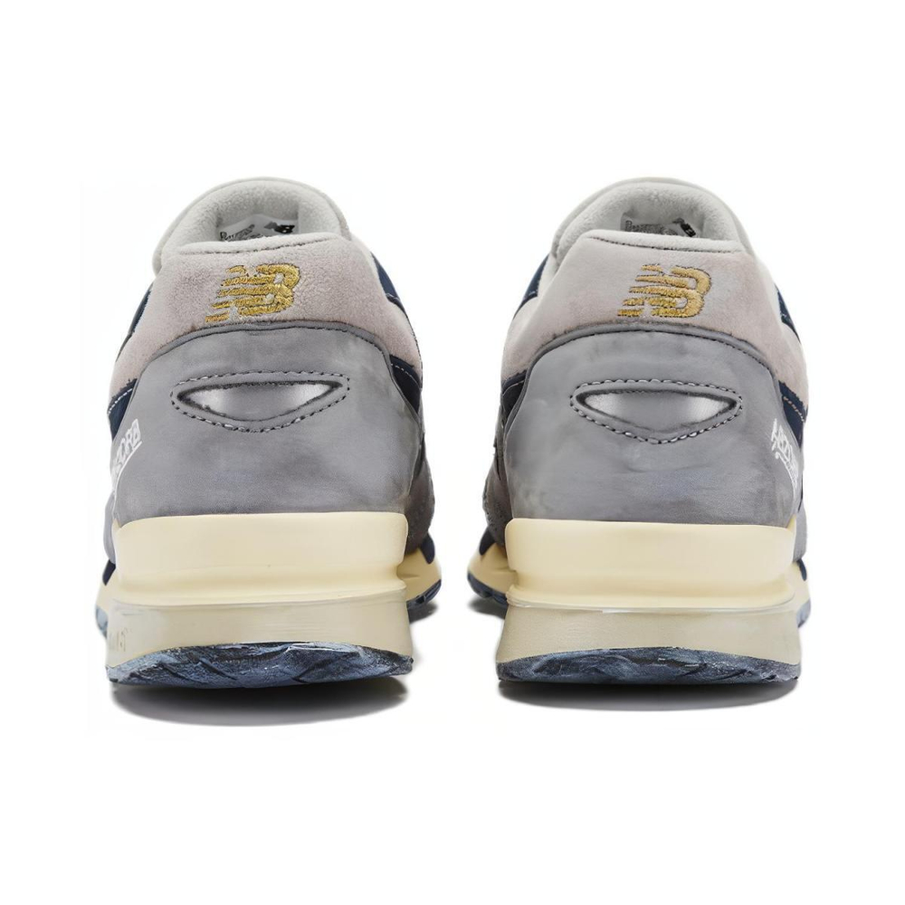 New Balance NB 1600