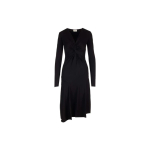 ISABEL MARANT ETOILE