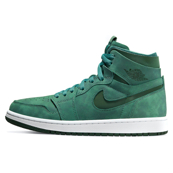 Jordan Air Jordan 1 High Zoom Air CMFT
