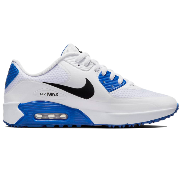 Nike Air Max 90 G