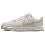 【 】 Nike Dunk Low